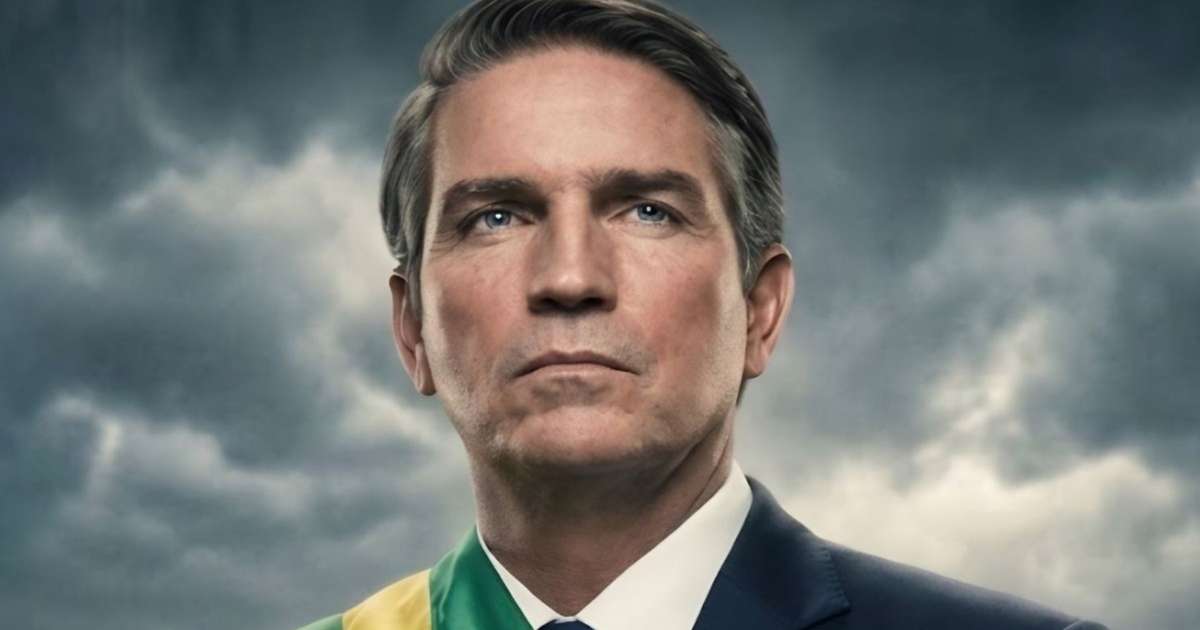 Dark Horse: Lei Rouanet pode ser usada para longa-metragem?