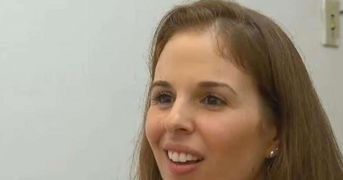 Suzane von Richthofen ganhou R$ 500 mil da Netflix para autorizar polêmico documentário, diz jornal; detalhes de acordo são revelados