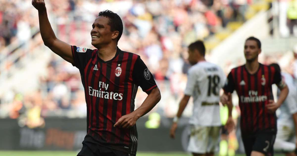 Rival do Palmeiras Reúne Ex-Estrelas Europeias e Conhecido do Futebol Brasileiro em Seu Elenco