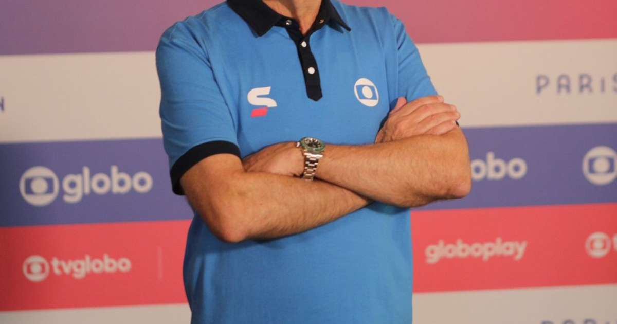 Everaldo brilha e homenageia Luis Roberto na vitória do Flamengo na Libertadores