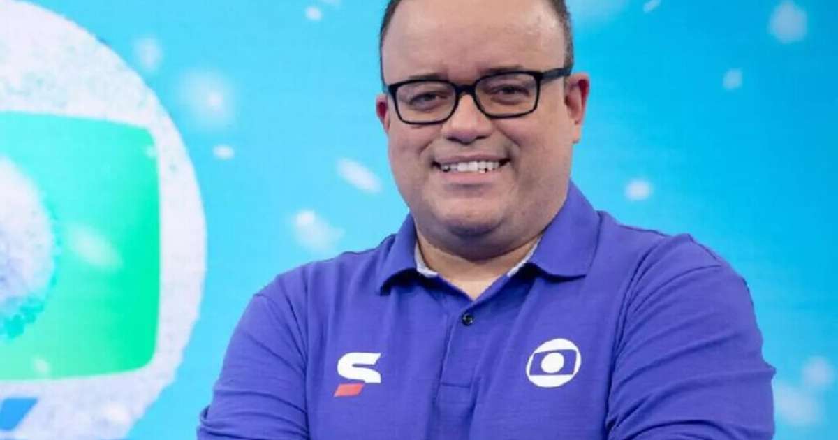 Flamengo Brilha na Libertadores e Everaldo Marques Presta Homenagem a Luis Roberto