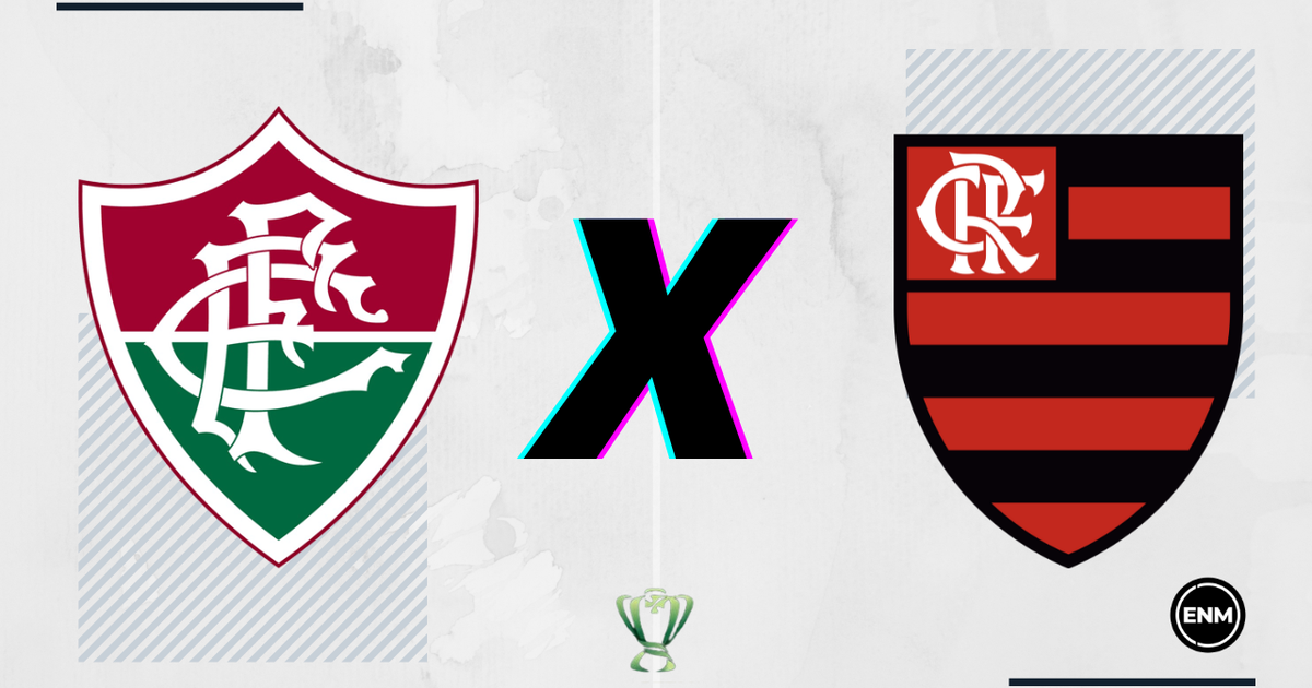 Fla-Flu: Rivalidade em Alta com Retrospecto Recente Quente