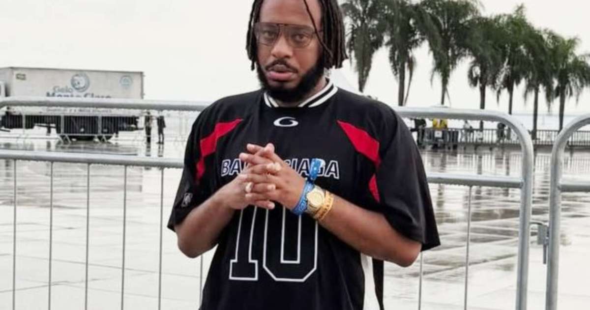 Allianz Parque tem show marcado para o dia 19 de setembro; Confira!