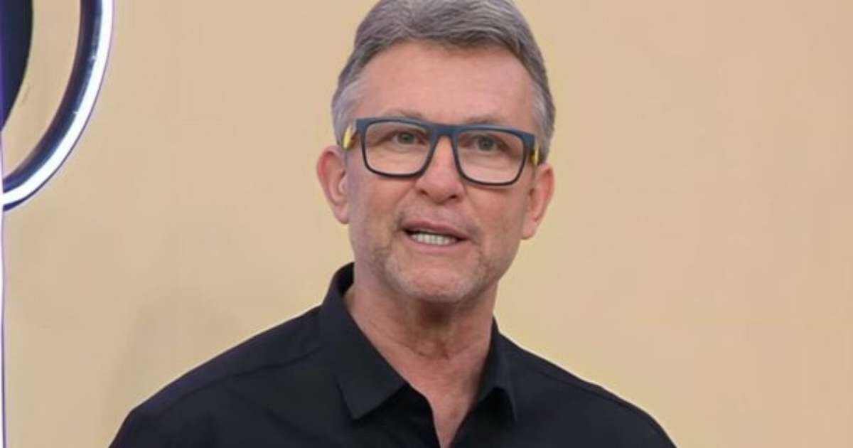 Justiça condena Neto: Ex-jogador do Corinthians terá que indenizar empresário por polêmicas em eventos no interior