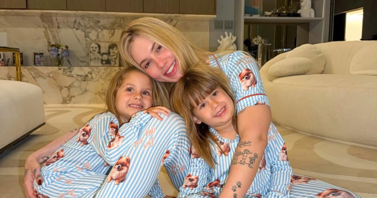 Investigação sobre frequência escolar de Maria Alice levanta dúvidas legais