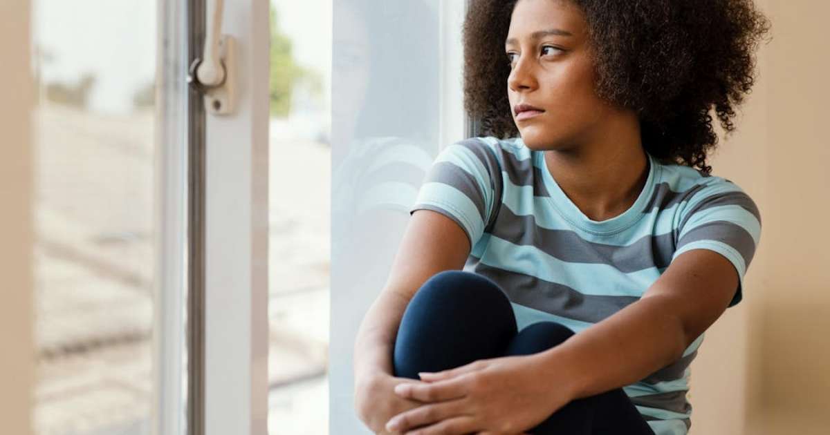 Quando o pai está ausente: o que revelam as histórias de filhas criadas por mães solo