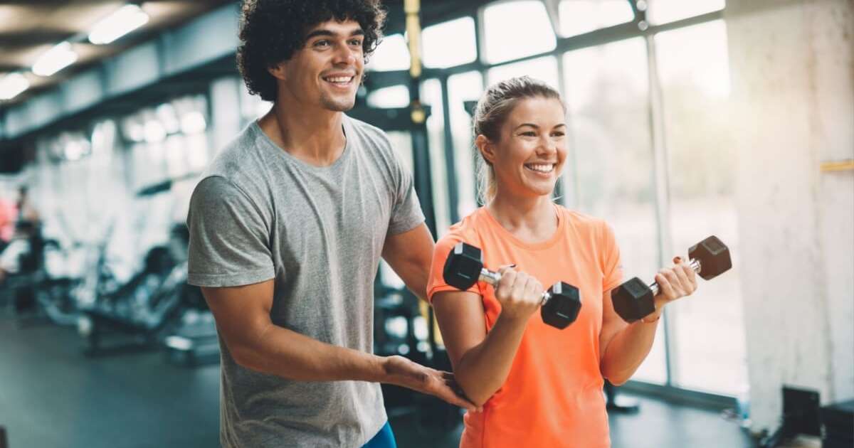 5 Dicas Essenciais para Treinar com Saúde e Bem-Estar - saúde news from Terra