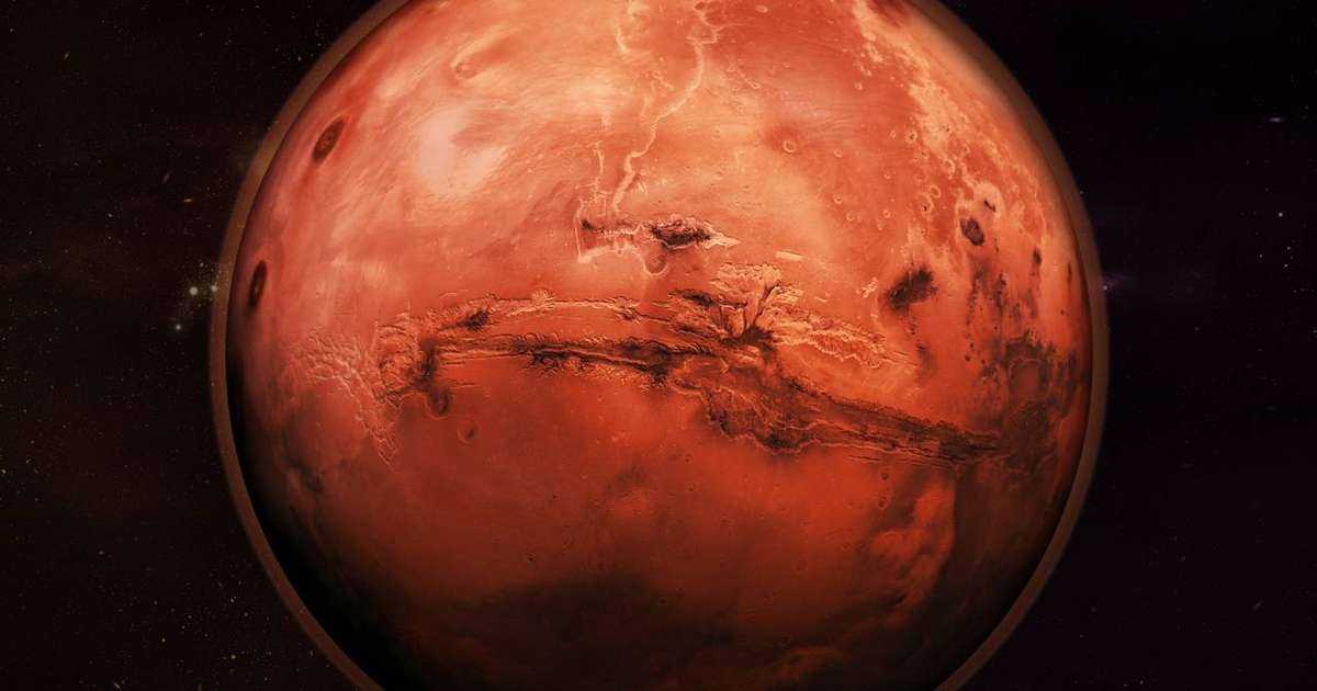 Corpo humano no espaço: como a microgravidade incha o rosto e enfraquece ossos e músculos