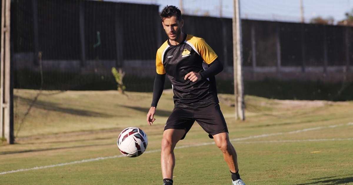 Criciúma x Botafogo-SP: onde assistir, escalações e arbitragem