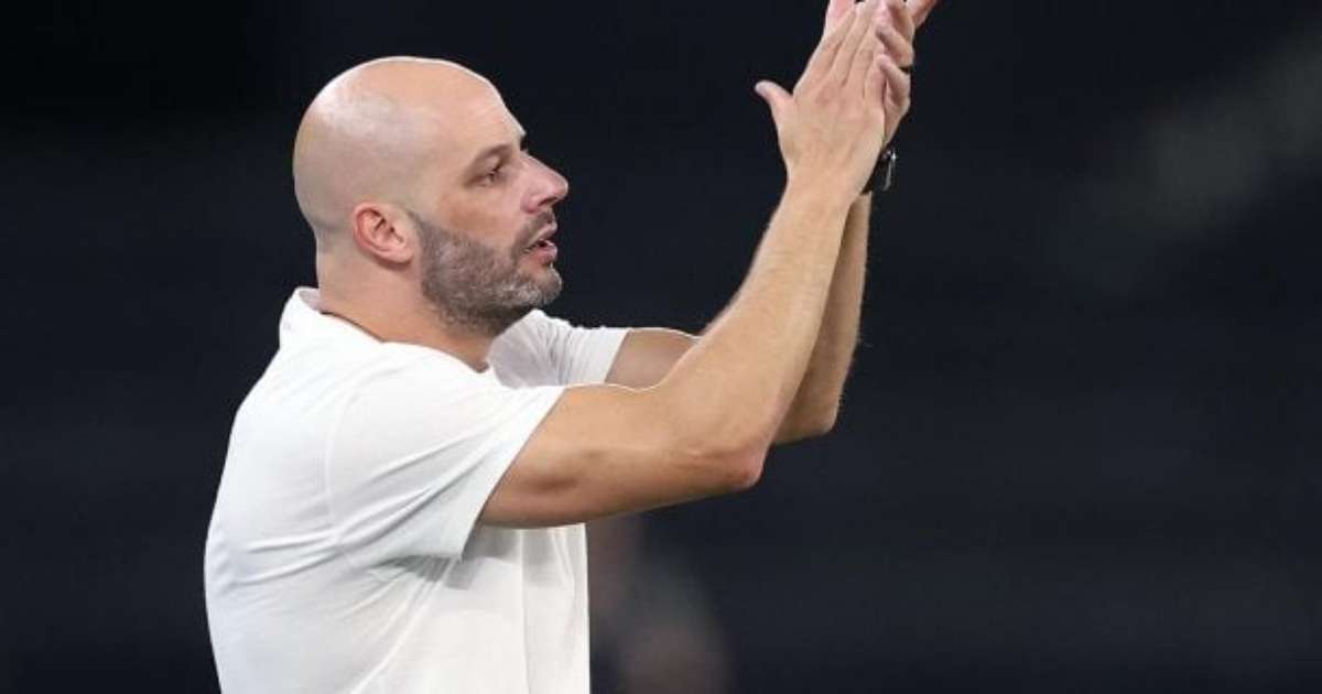 Botafogo conta com elenco para encarar três torneios ao mesmo tempo? Franclim responde!