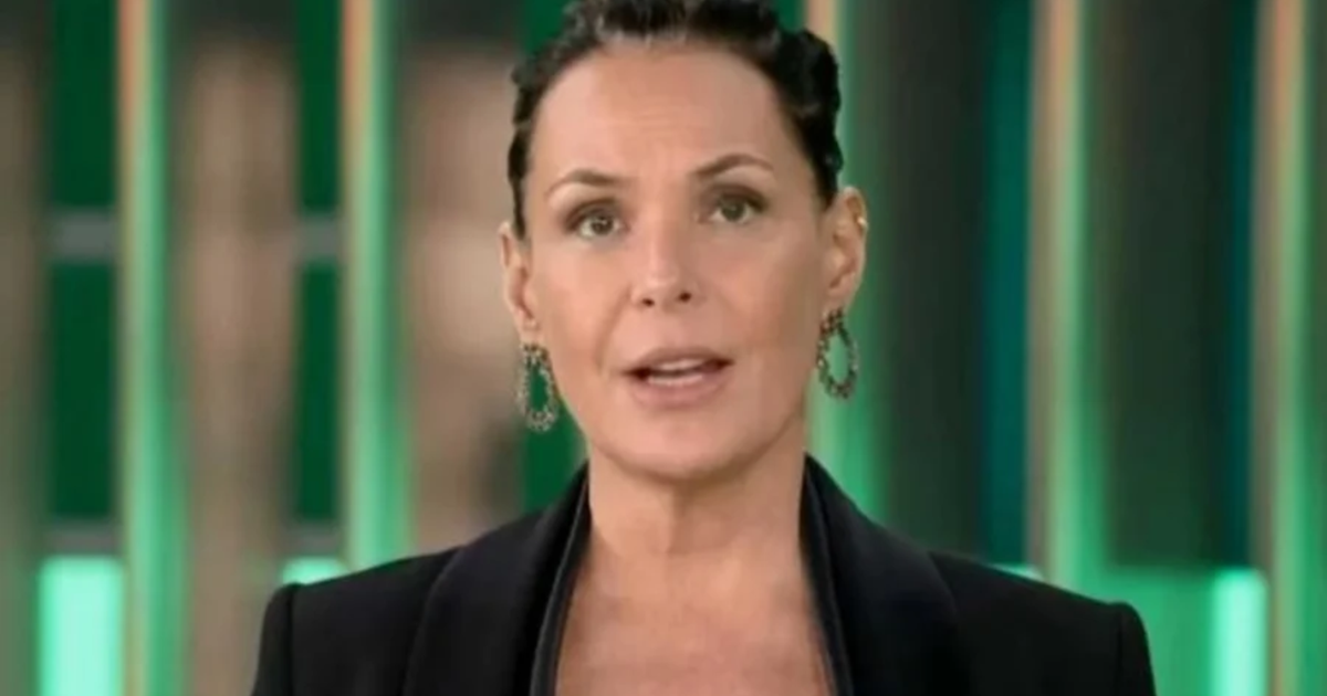 Imagem da notícia - Terra