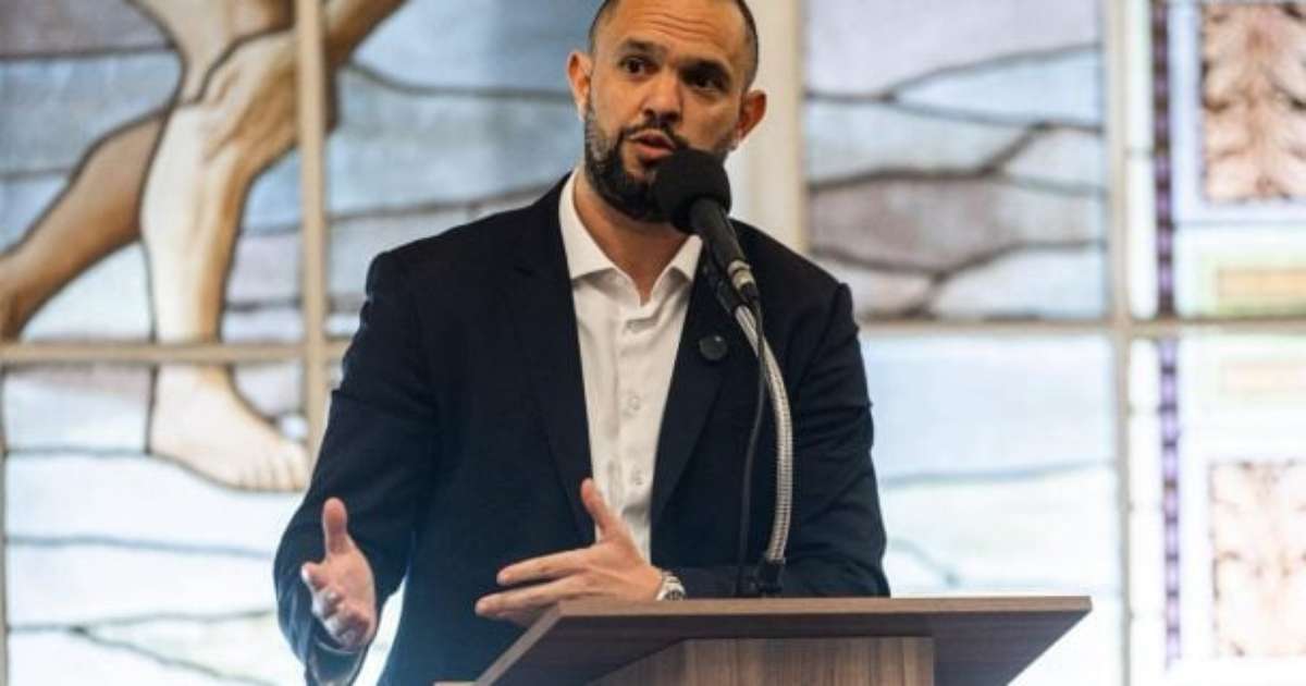 Fluminense aceita adiamento e Fla-Flu será disputado no domingo