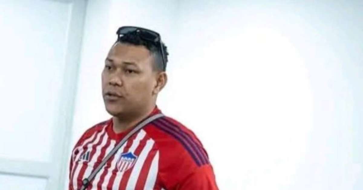 Torcedor é morto em briga após duelo entre Junior Barranquilla e Palmeiras