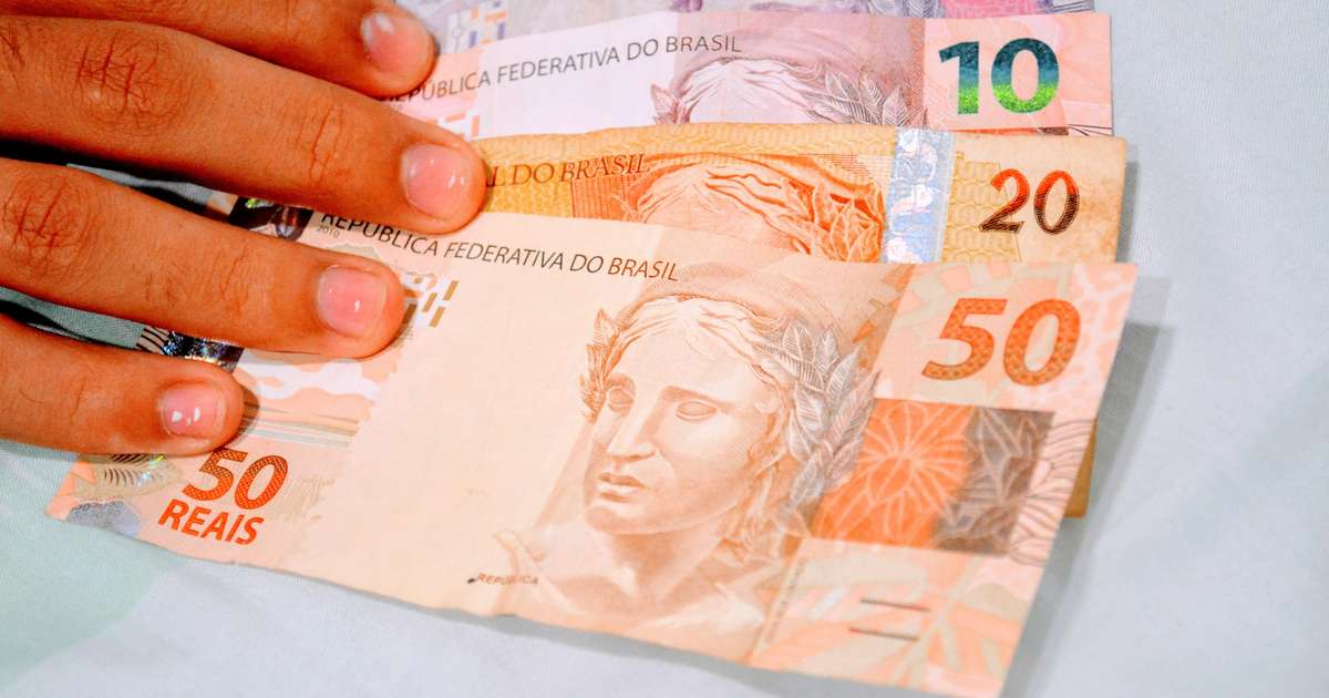 Do crédito às bets: o novo retrato do endividamento no Brasil e a corrida do governo Lula para conter a crise