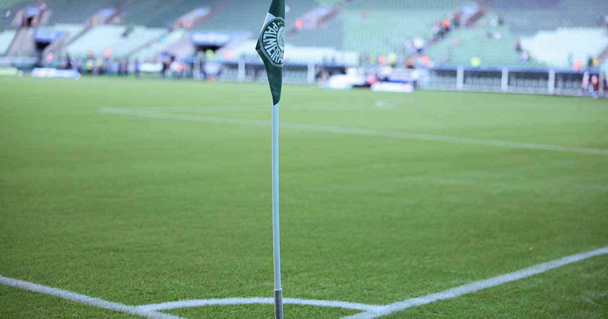 Nubank adquiri nome do estádio e prioriza estratégia além do Palmeiras no mercado esportivo
