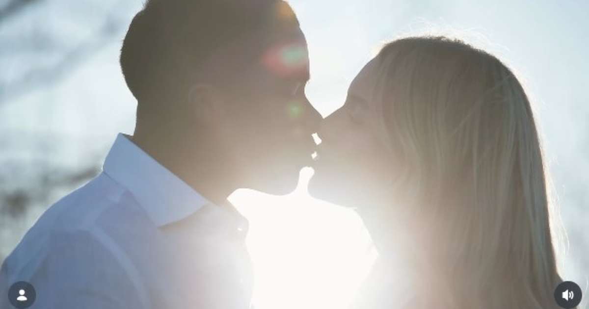 Endrick e Gabriely anunciam novidade nesta sexta-feira