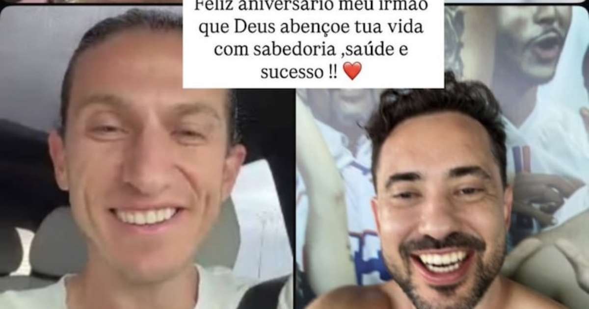 Reencontro de Craques: Everton Ribeiro celebra 37 anos com chamada histórica da Geração de 2019 do Flamengo!