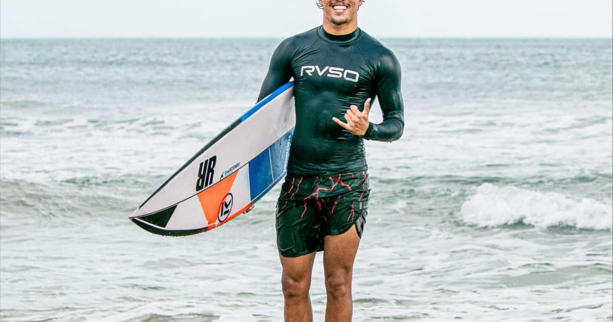 Proteção solar que se veste: como funcionam as roupas com fpu e quanto tempo elas duram