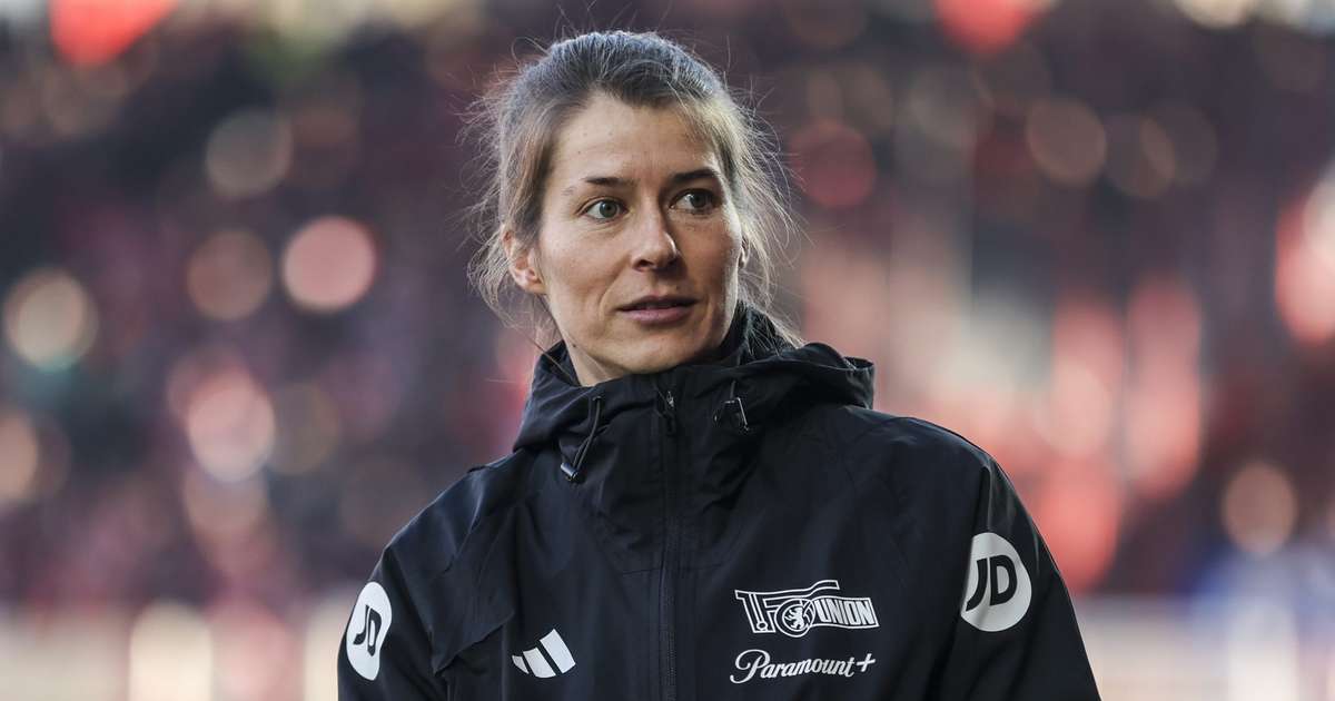 Clube europeu faz história e anuncia mulher como técnica de time masculino