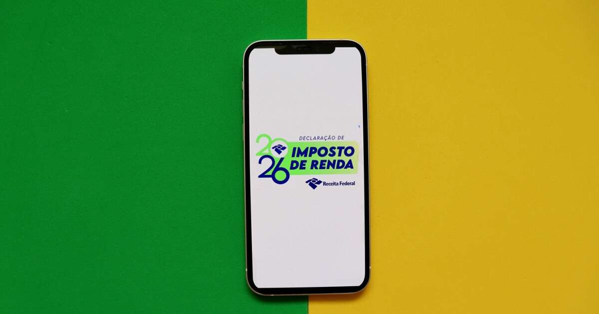 Veja como declarar ganhos com imóvel e aluguel no Imposto de Renda