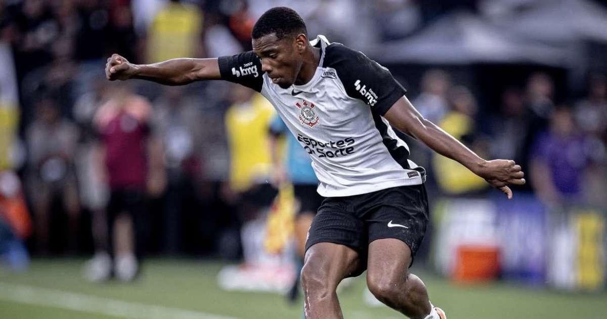 Expulsão de André gera reflexão sobre a conduta de atletas em campo