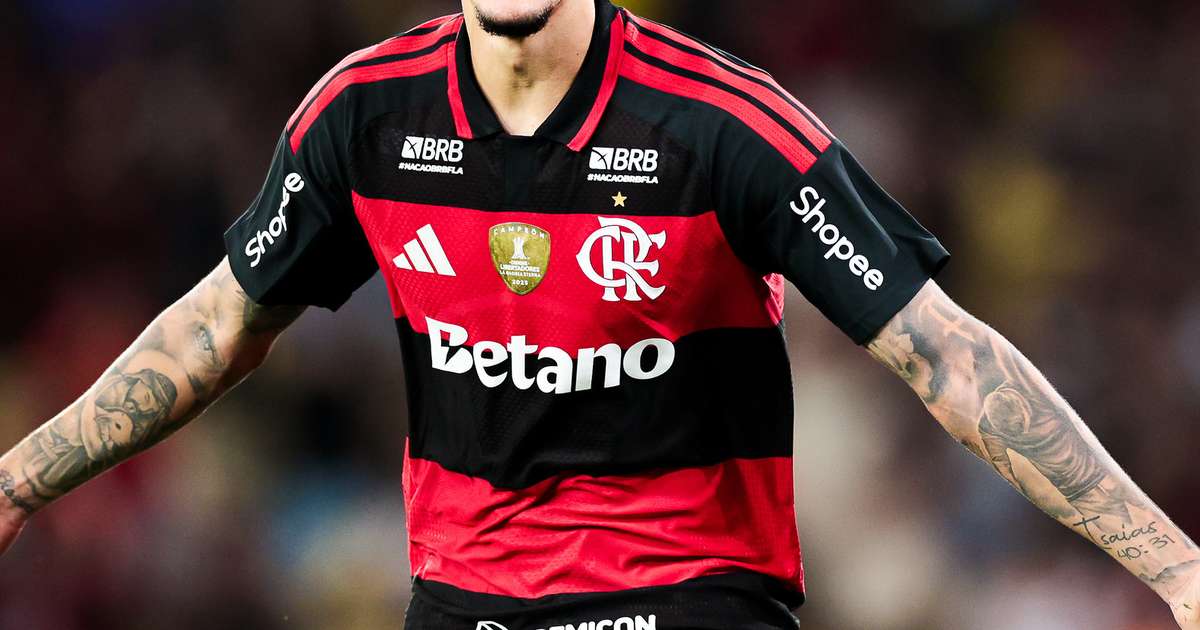 Pedro Celebra Nova Conquista, Mas Alerta: Erros no Final do Jogo São Inaceitáveis