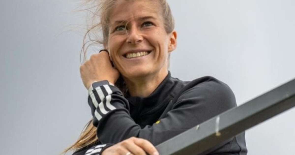 Técnica assume Union Berlin em ação inédita no Top-5 europeu