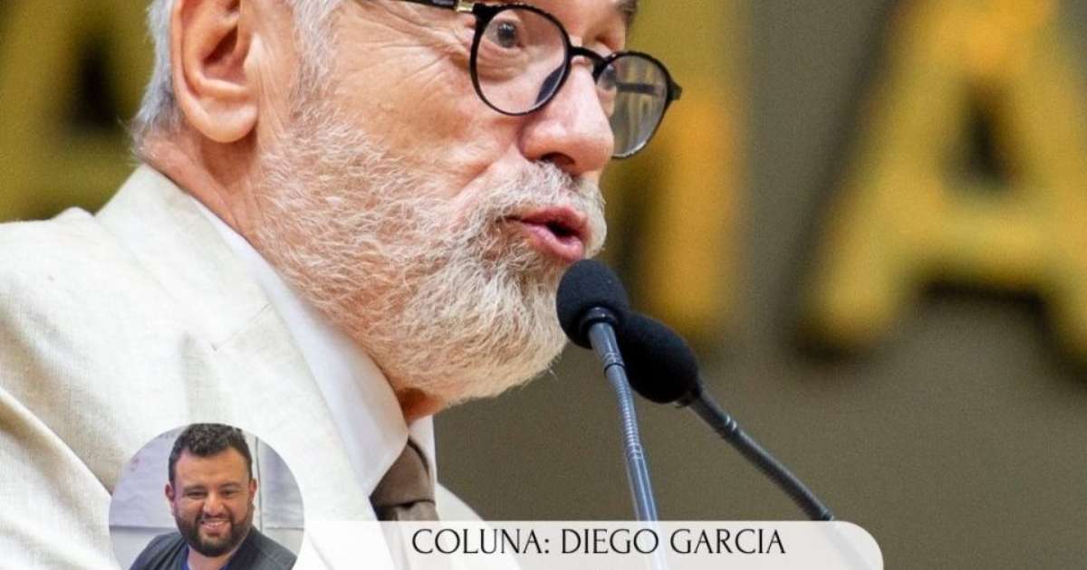 COLUNA | Grupo do Psol critica apoio do PT a Juliana Brizola e abre caminho para candidatura de Pedro Ruas ao Piratini