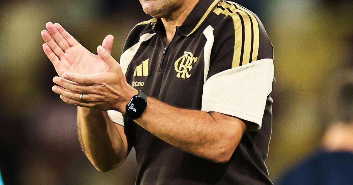 Leonardo Jardim Minimiza Pressão sobre o Fluminense e Reflete sobre Desempenho Infortúnio