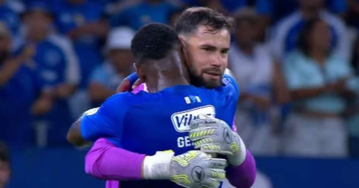 Gerson Enaltece Amizade com Matheus Cunha em Meio a Ação Judicial do Flamengo