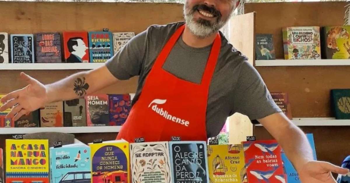 Do Mampituba à Itália: os caminhos literários de Eduardo Krause