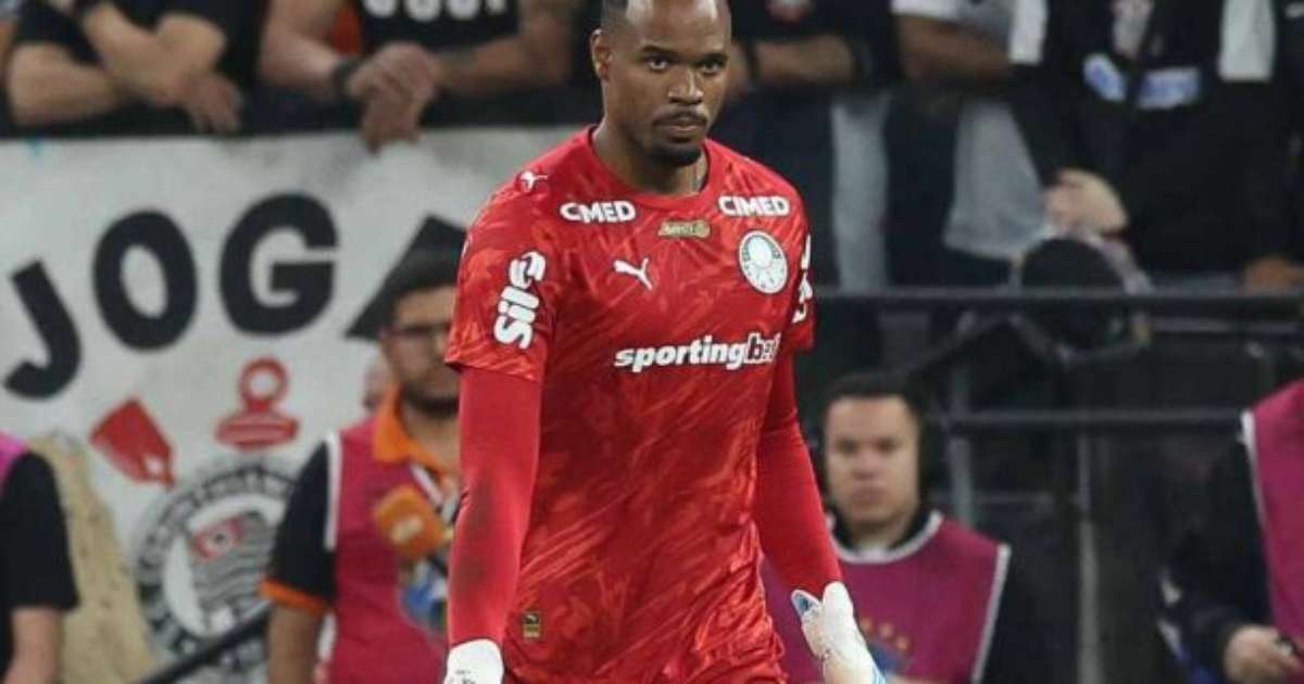 Incidente de Racismo Marca Clássico entre Corinthians e Palmeiras com Ofensa a Carlos Miguel