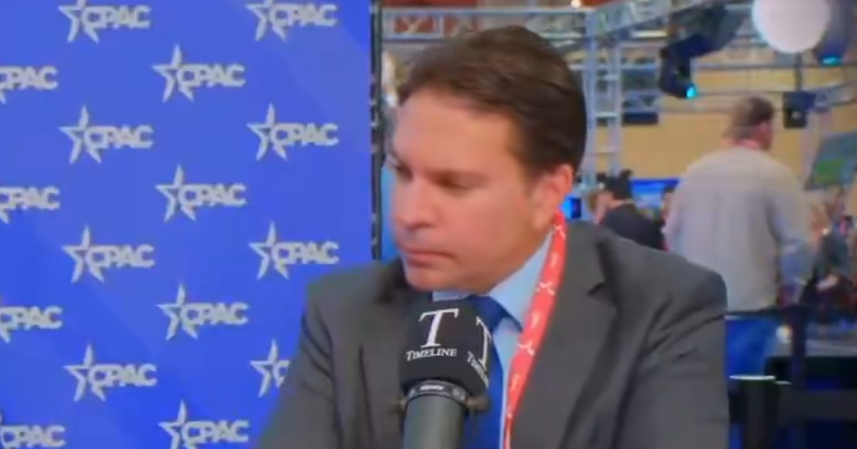 Ramagem tentava atuar como repórter antes de ser preso pelo ICE, nos EUA