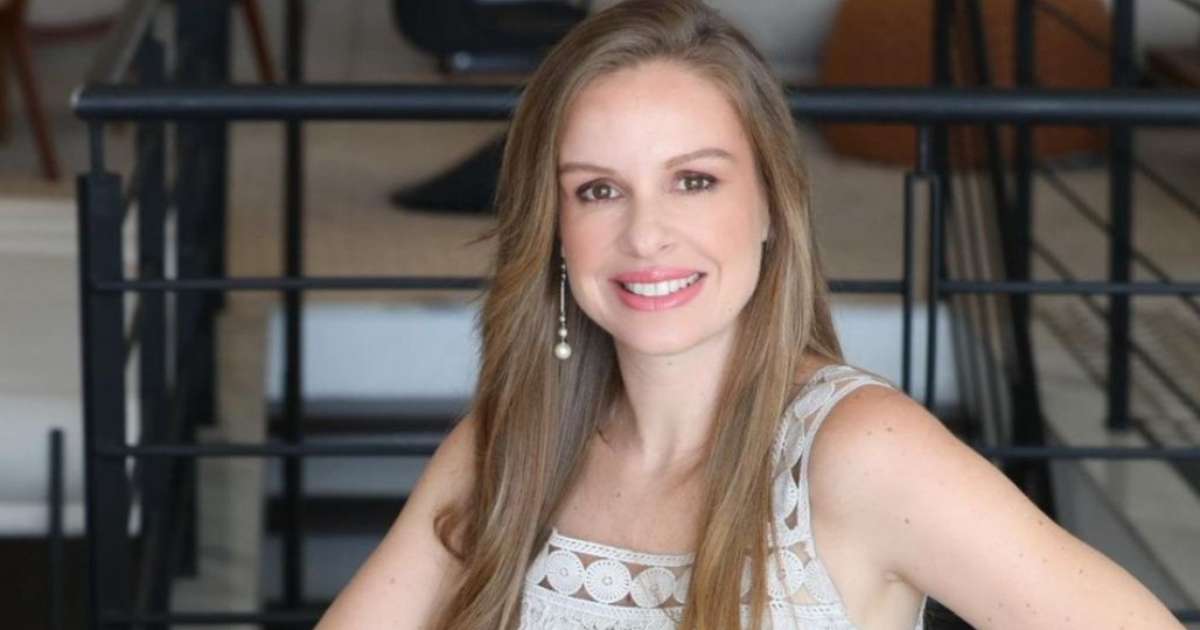 Samira Pugliesi trabalha apelo esportivo no mercado de alto padrão