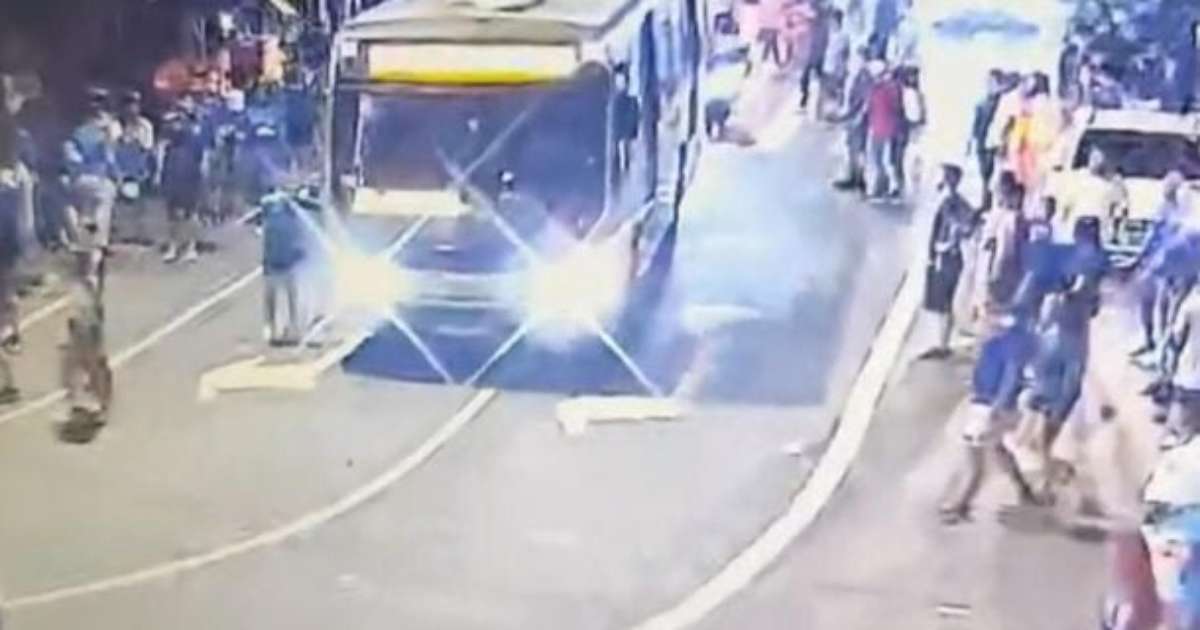 Cruzeiro Preparara Homenagem Emocionante no Mineirão Após Tragédia Com Torcedor Atropelado