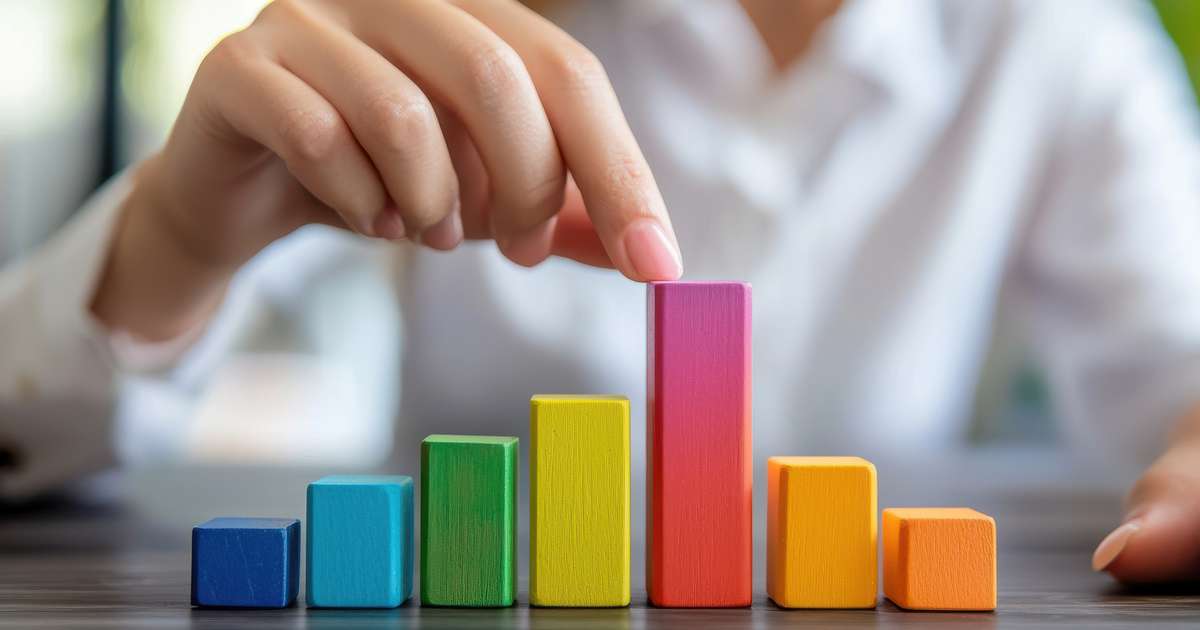 Como Comprovar Resultados na Gestão Empresarial: O Diferencial Competitivo