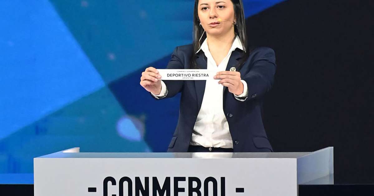 Deportivo Riestra: A Ascensão Surpreendente com o Apoio de Maradona e Jogadores Inusitados