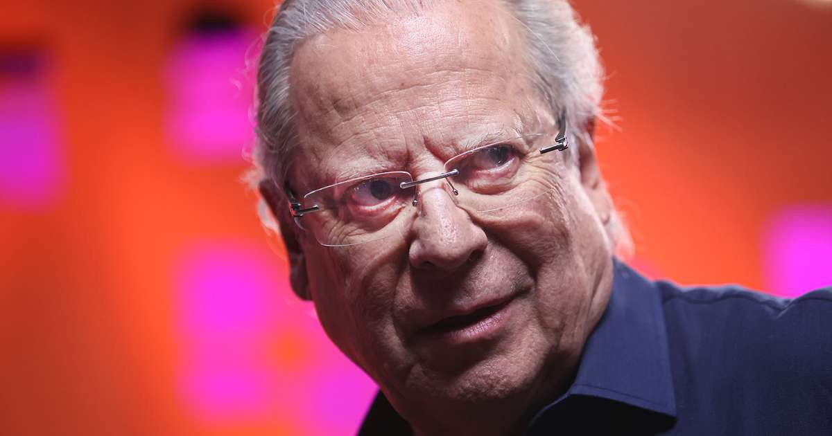 Flávio não é líder nacional nem tem vida própria, é delegado de Jair Bolsonaro, diz José Dirceu