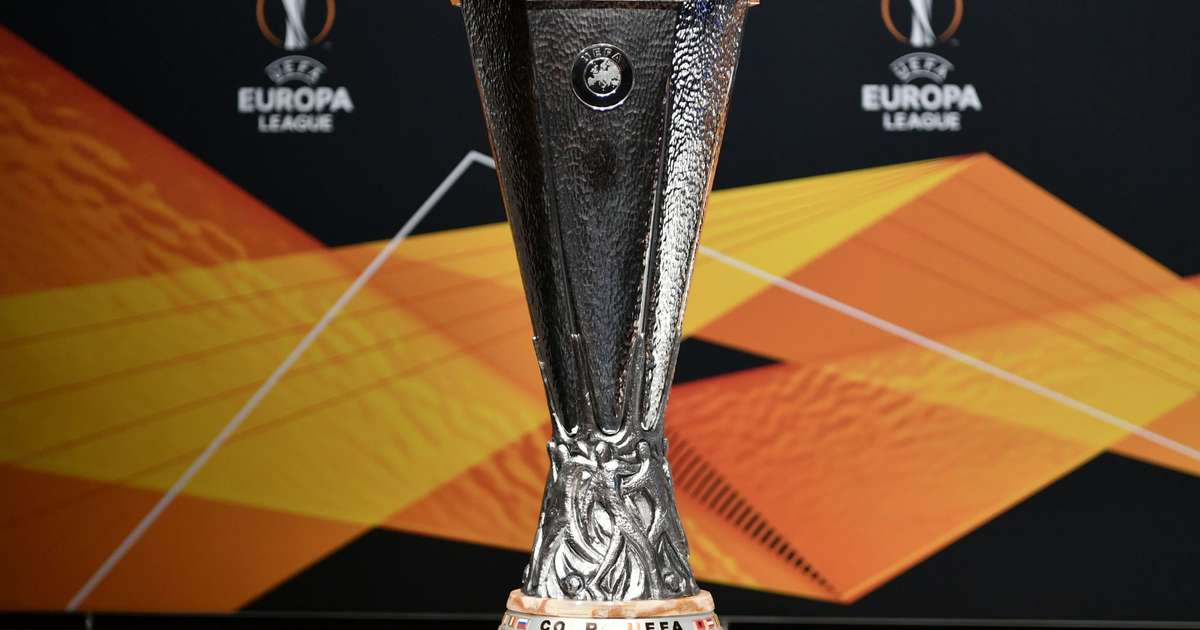 Quartas de final definem semifinalistas da Europa League; confira os jogos