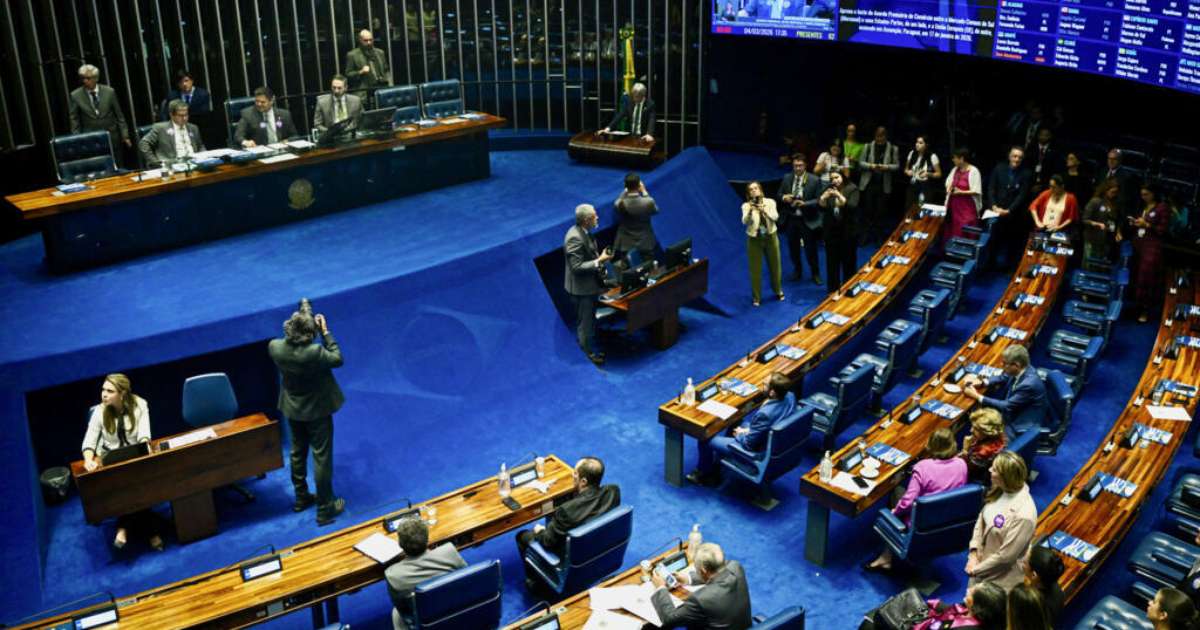 CPI rejeita indiciamento de ministros do STF, mas sugestão de relator agrava crise entre os poderes