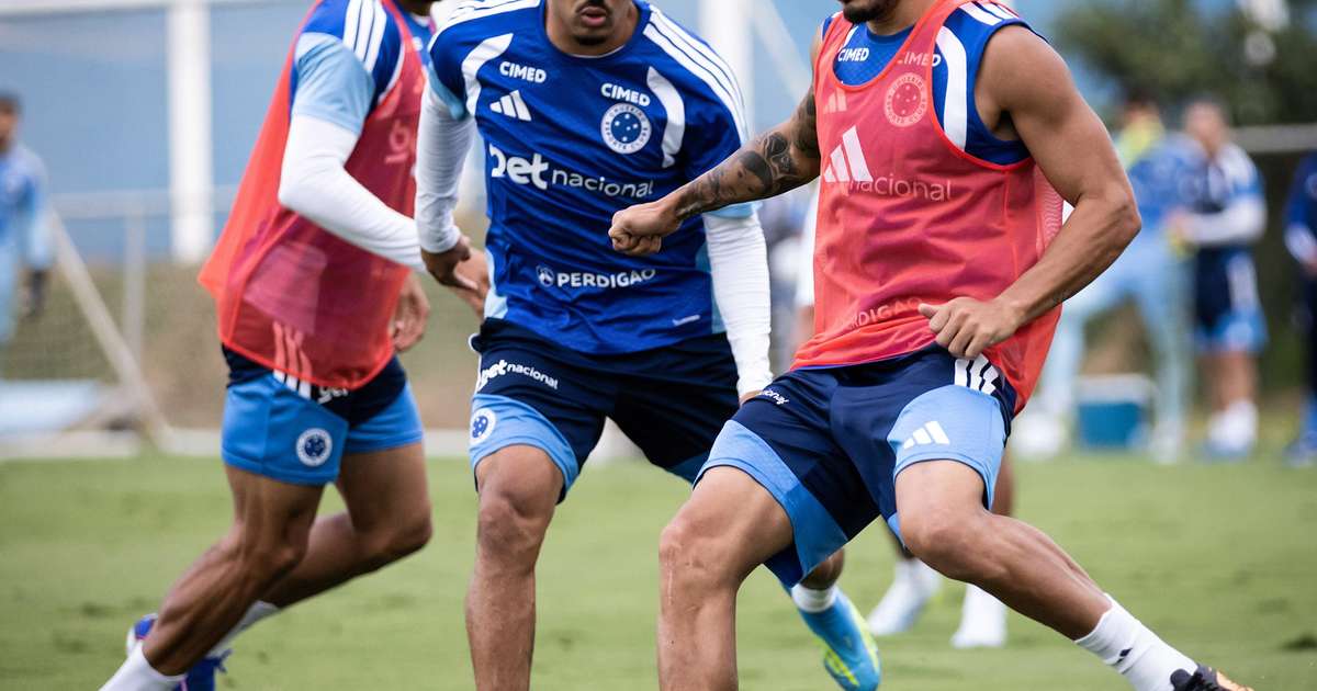 Cruzeiro Almeja Reafirmação na Libertadores contra Universidad Católica em Jogo Decisivo