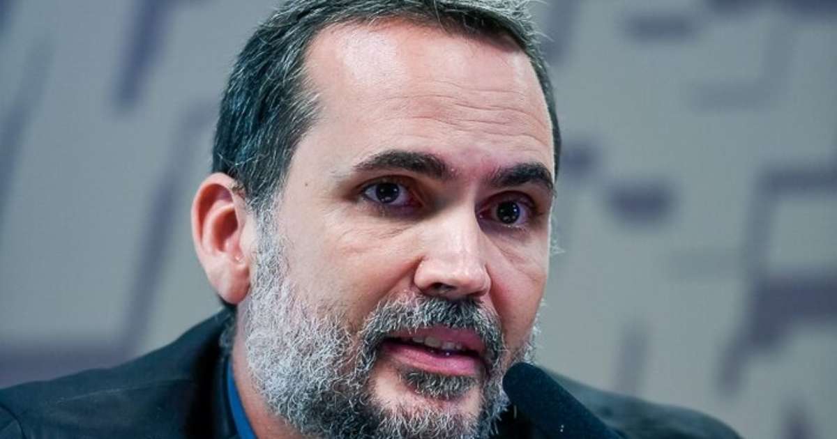 Governo Lula calcula economia de R$ 80 bilhões em gastos em 2027, mas ...