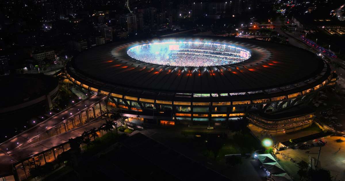 FIFA divulga catálogo de centros de treinamento para a Copa do Mundo Feminina de 2027 no Brasil