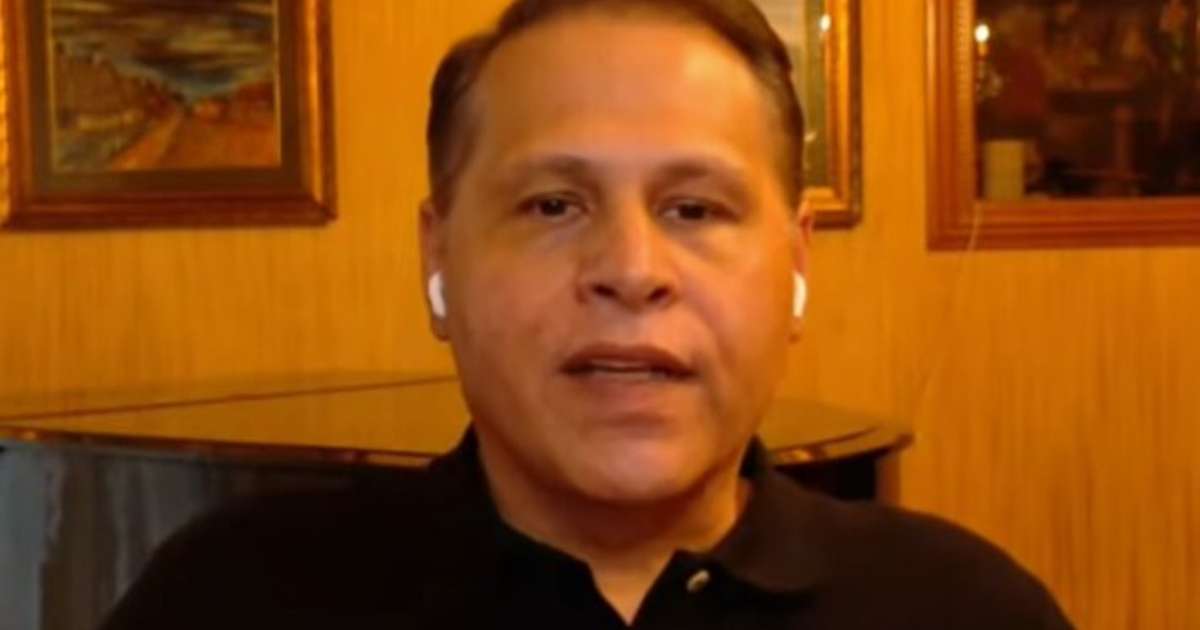 Moraes indica defensor público para defesa de Tagliaferro e marca nova audiência