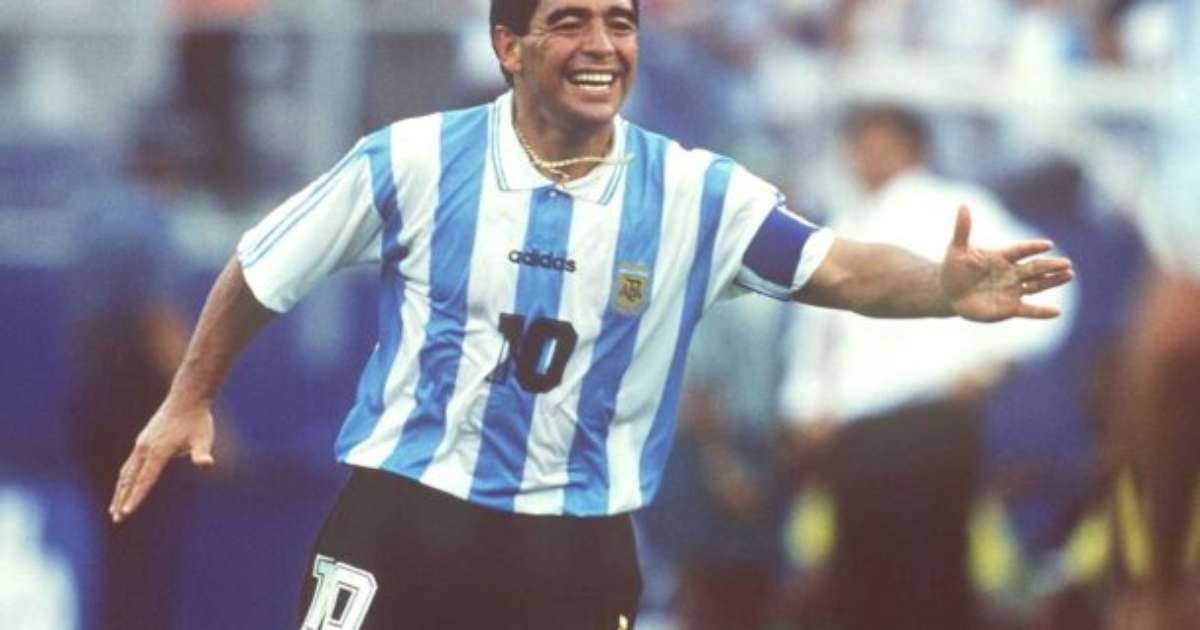 Justiça inicia novo julgamento sobre a morte de Maradona na Argentina
