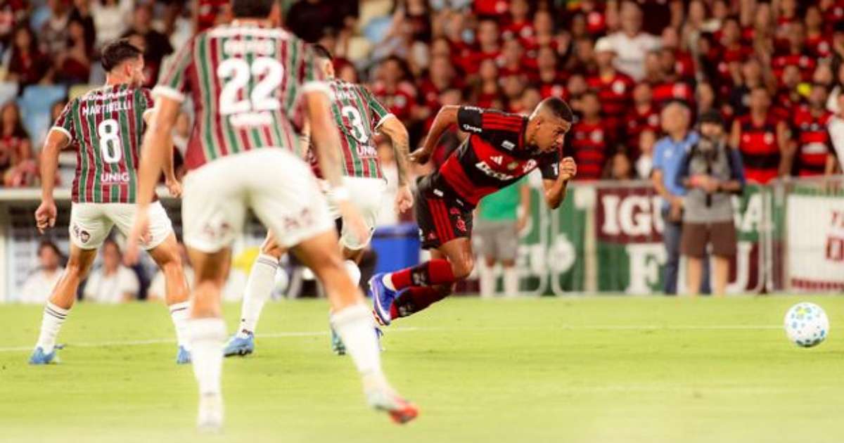 Publicidade de conteúdo adulto rende multa de R$ 877 mil ao Maracanã, Ferj e empresa