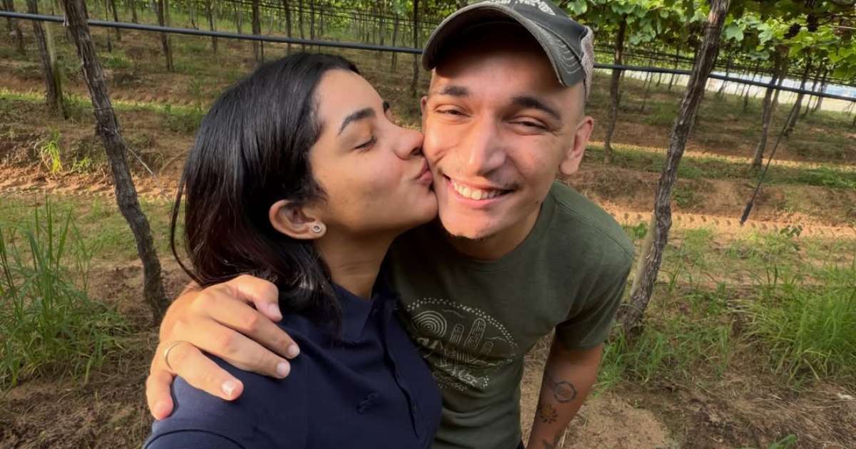 Festivalzinho em Alto-Mar reúne João Gomes, Alceu Valença e atrações infantis