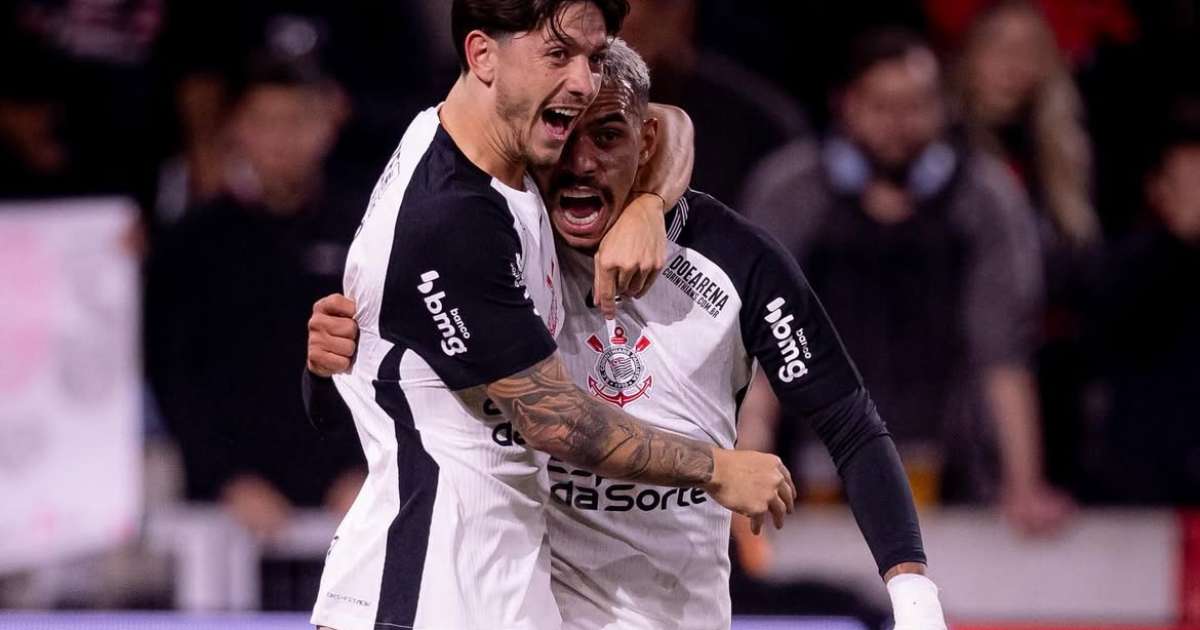 Garro Enaltece a Recuperação da Confiança do Elenco sob a Filosofia de Jogo de Diniz