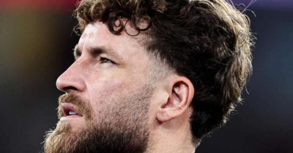 Zico e Petkovic se unem para cobrar Léo Pereira e reacender esperanças na Libertadores