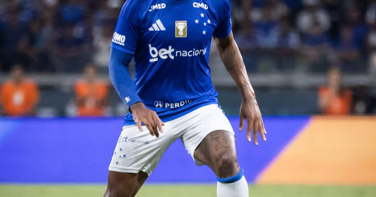 Matheus Pereira Solicita Explicações de Árbitros sobre Critérios de Decisões em Campo